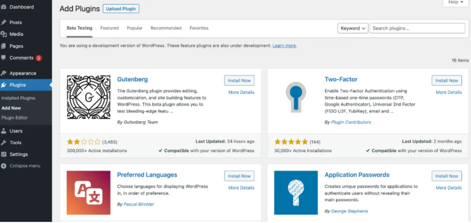 Shopify vs WooCommerce: Which E-commerce Platform Is Right for Your Store?