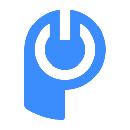 2025 Black Friday SaaS Deals