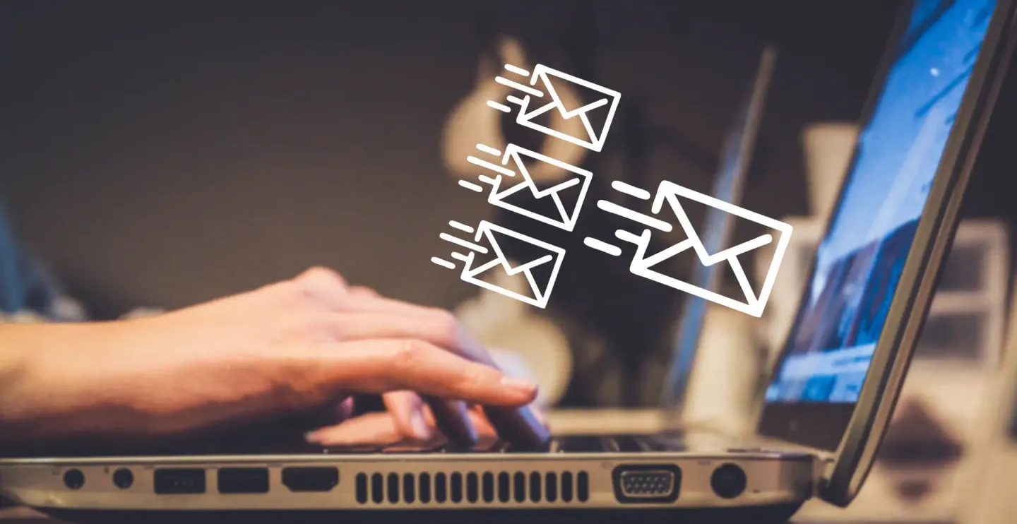 10 Auto-Confirmation Email Best Practices [Tips + Examples]