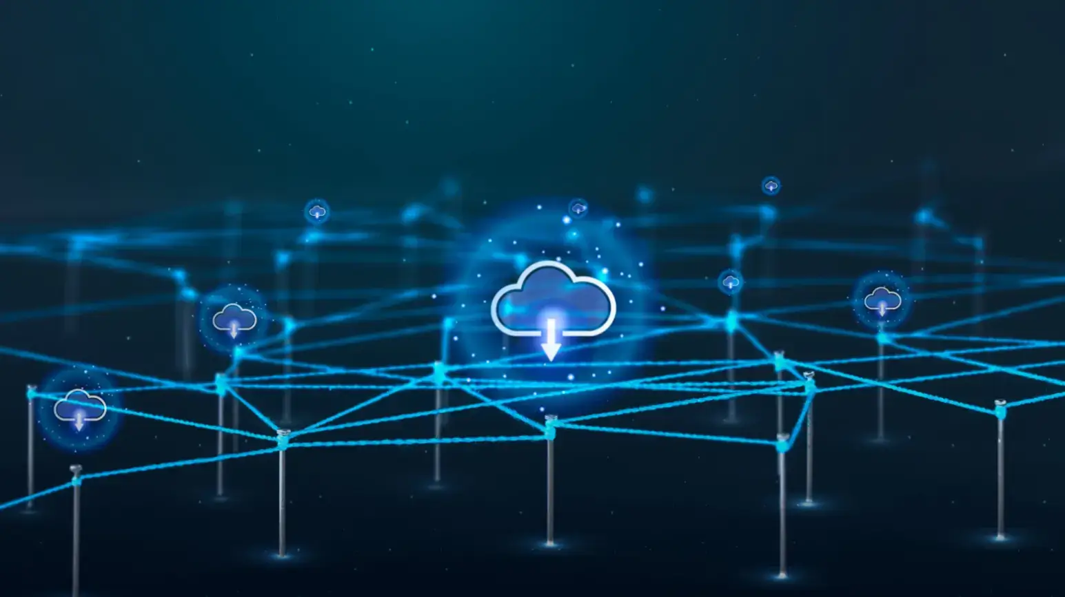 Azure vs AWS: Which Cloud is Best for Your Business?