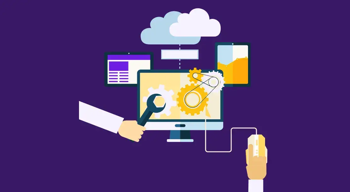 11 Productivity Tools Freelancers Can Use to Stay Organized