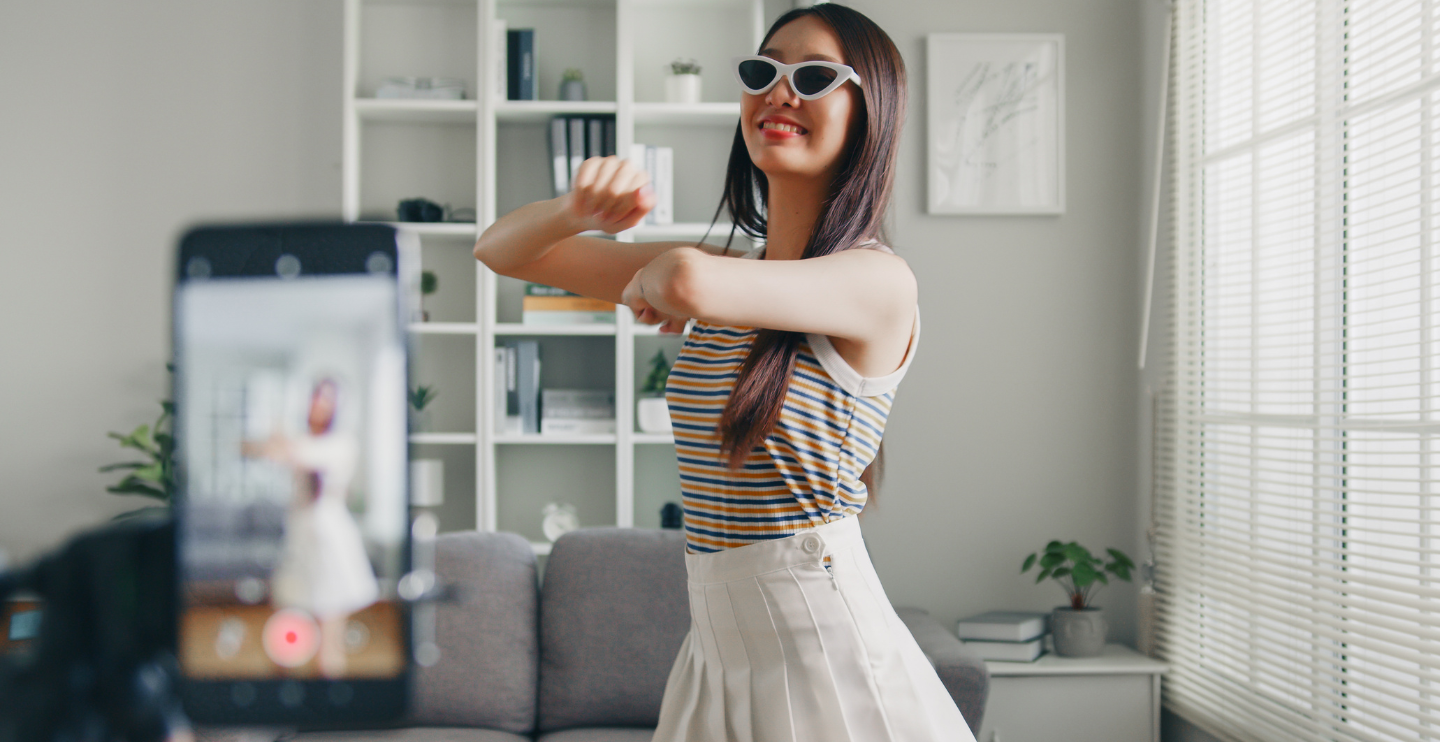 Top 10 TikTok Agencies Driving Viral Brand Growth (Beyond Influencers)