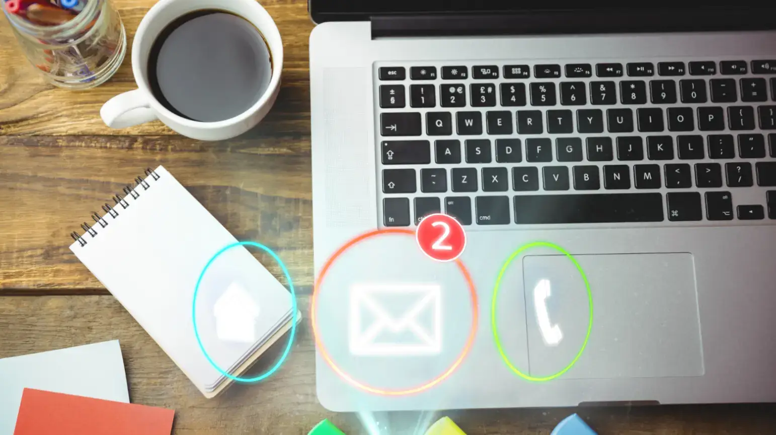 Email Marketing for Lead Generation: Step-by-Step Guide