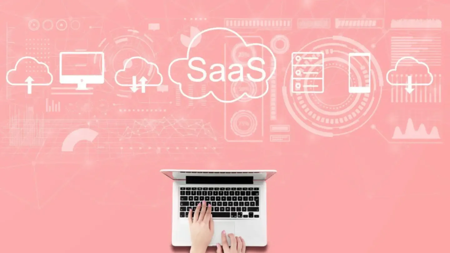 Why SaaS Businesses Should Prioritize Multi-Channel Marketing