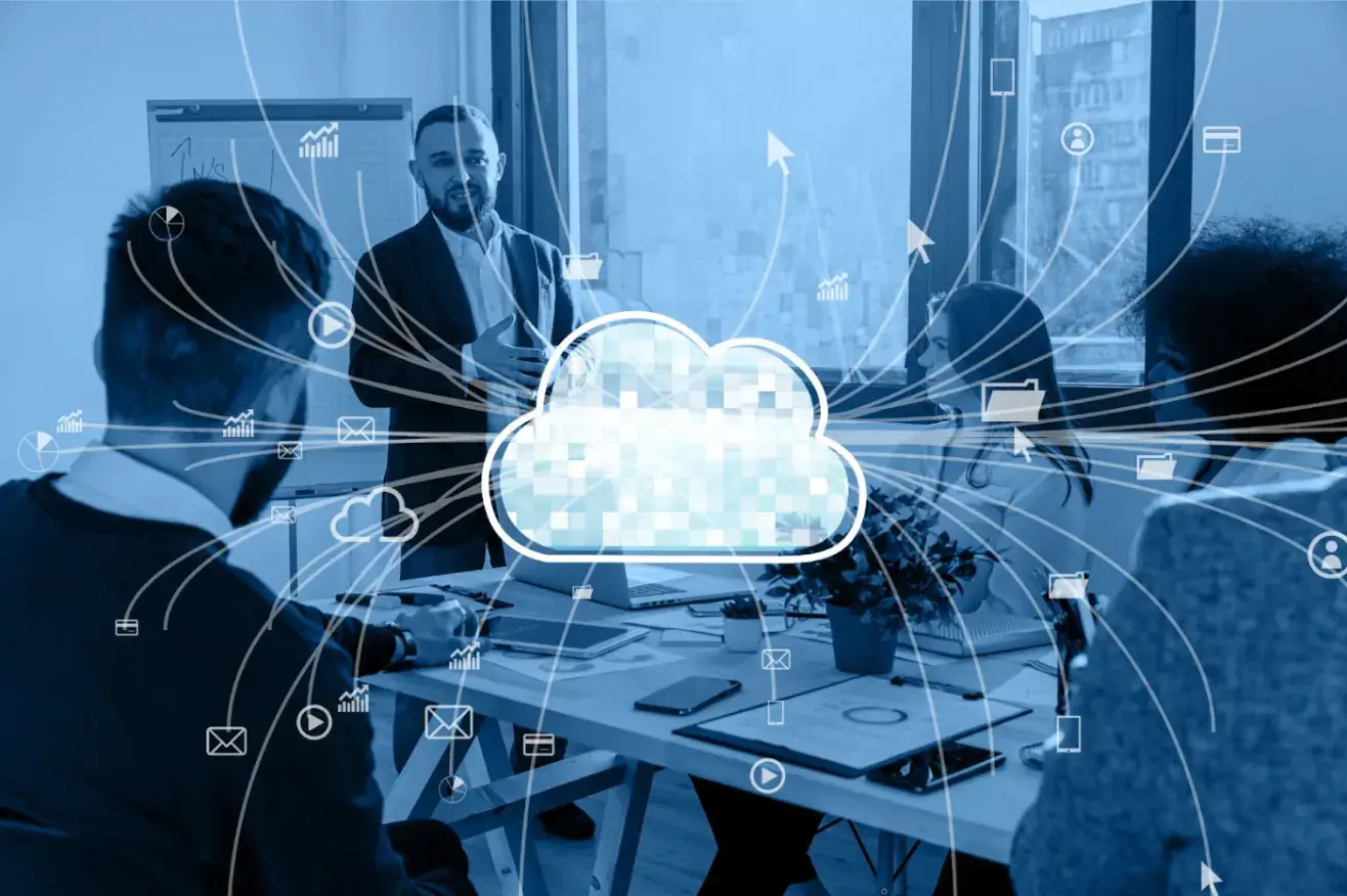 Multi-Cloud vs. Hybrid Cloud: Choosing the Right Strategy for Your Business