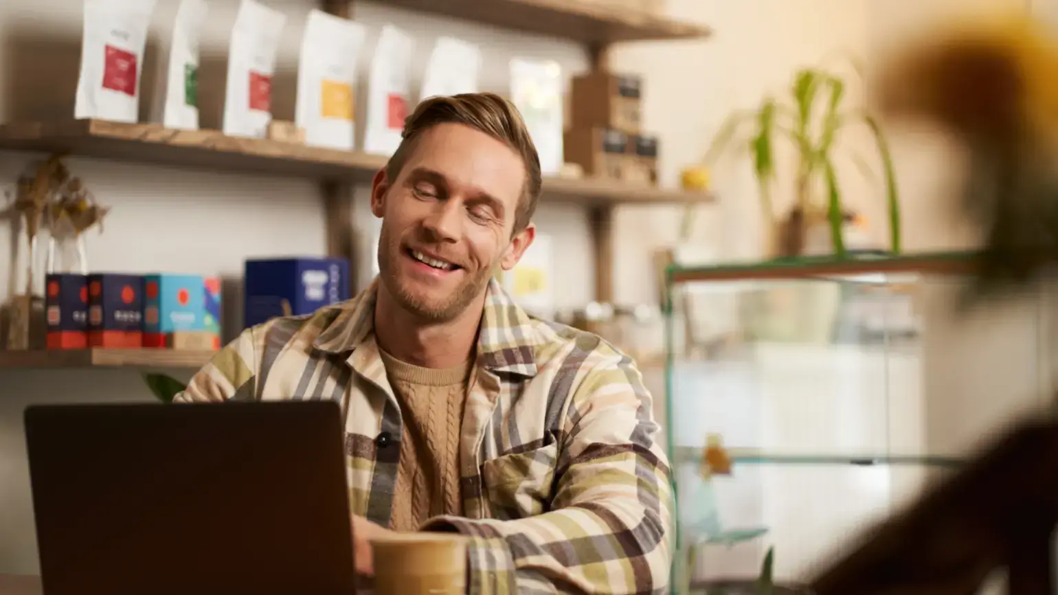 Small Business Survival Guide: Best Practices for Sustainable Growth