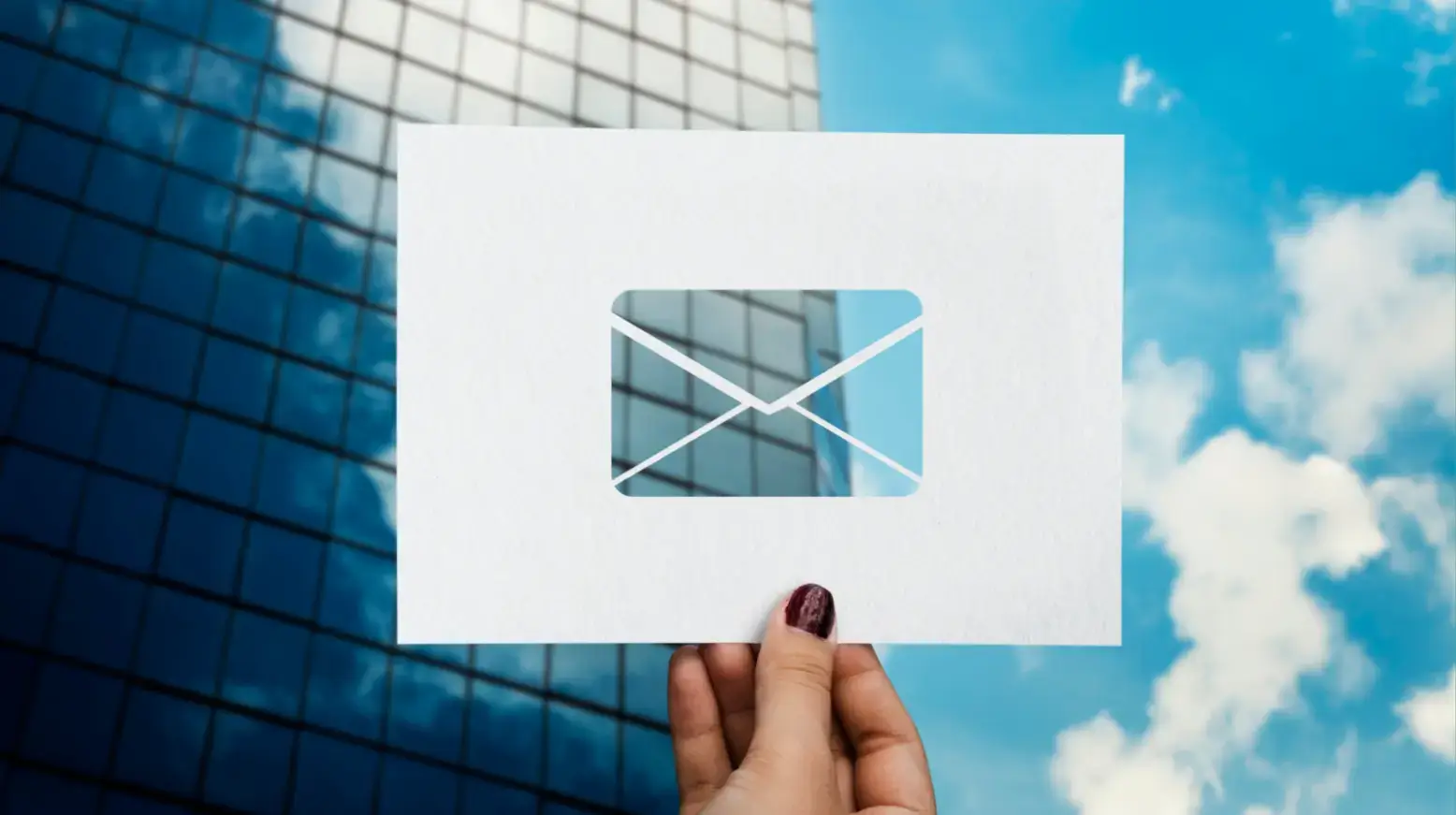 The Best SMTP Providers for Reliable Business Communication in 2025