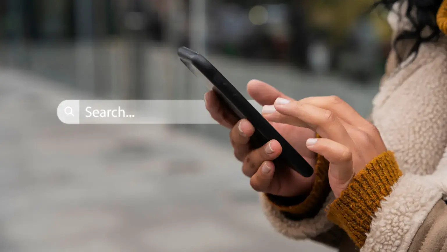 What Small Businesses Need to Know About AI Search (and How to Prepare in 2026)