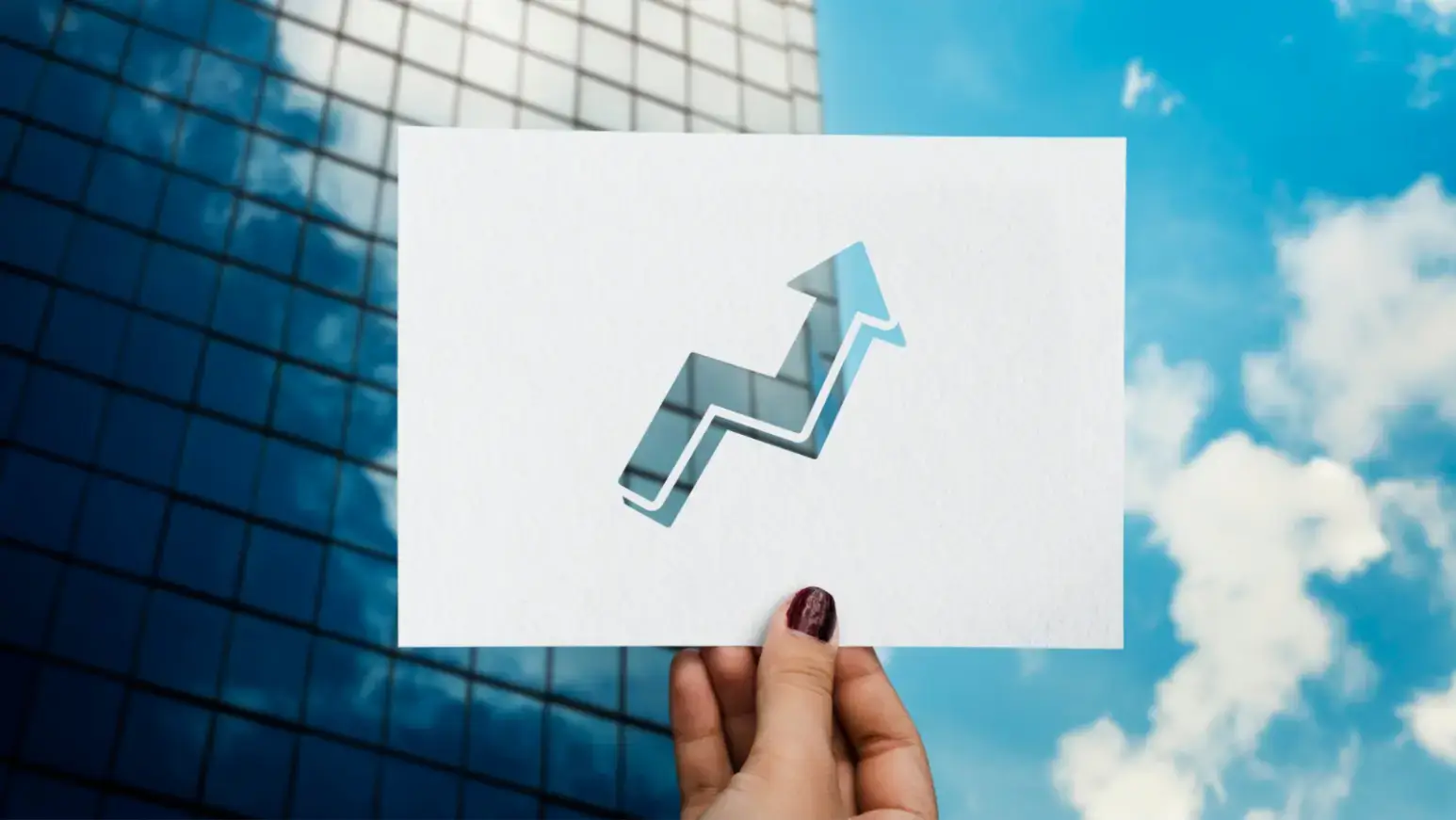 The Smartest Growth Marketing Strategies for Small Businesses in 2026