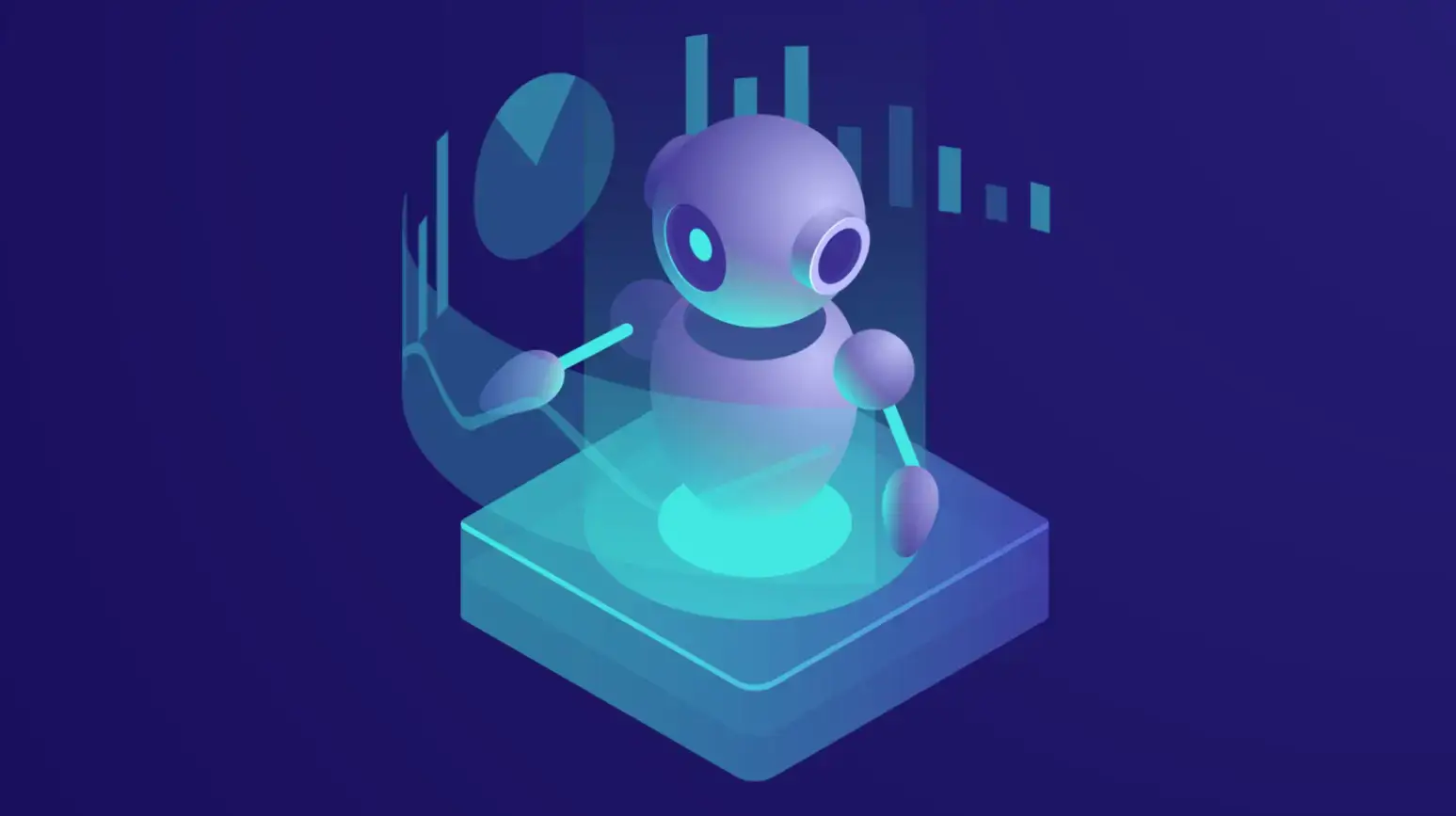 AI Agents for Trend Analysis: A Simple Way to Stay Ahead of Market Shifts