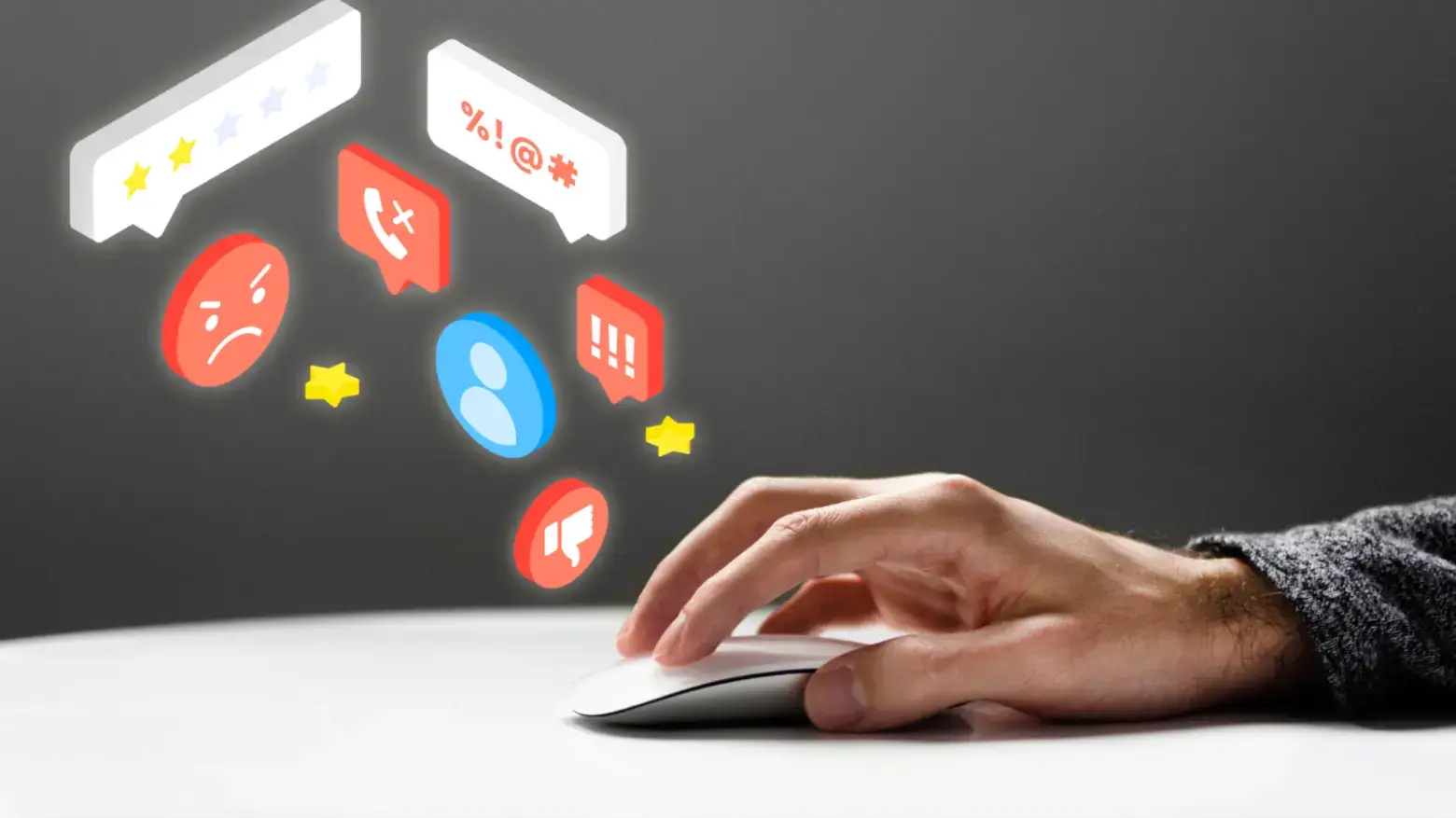 Best Tools for Enhancing Customer Engagement and Online Operations