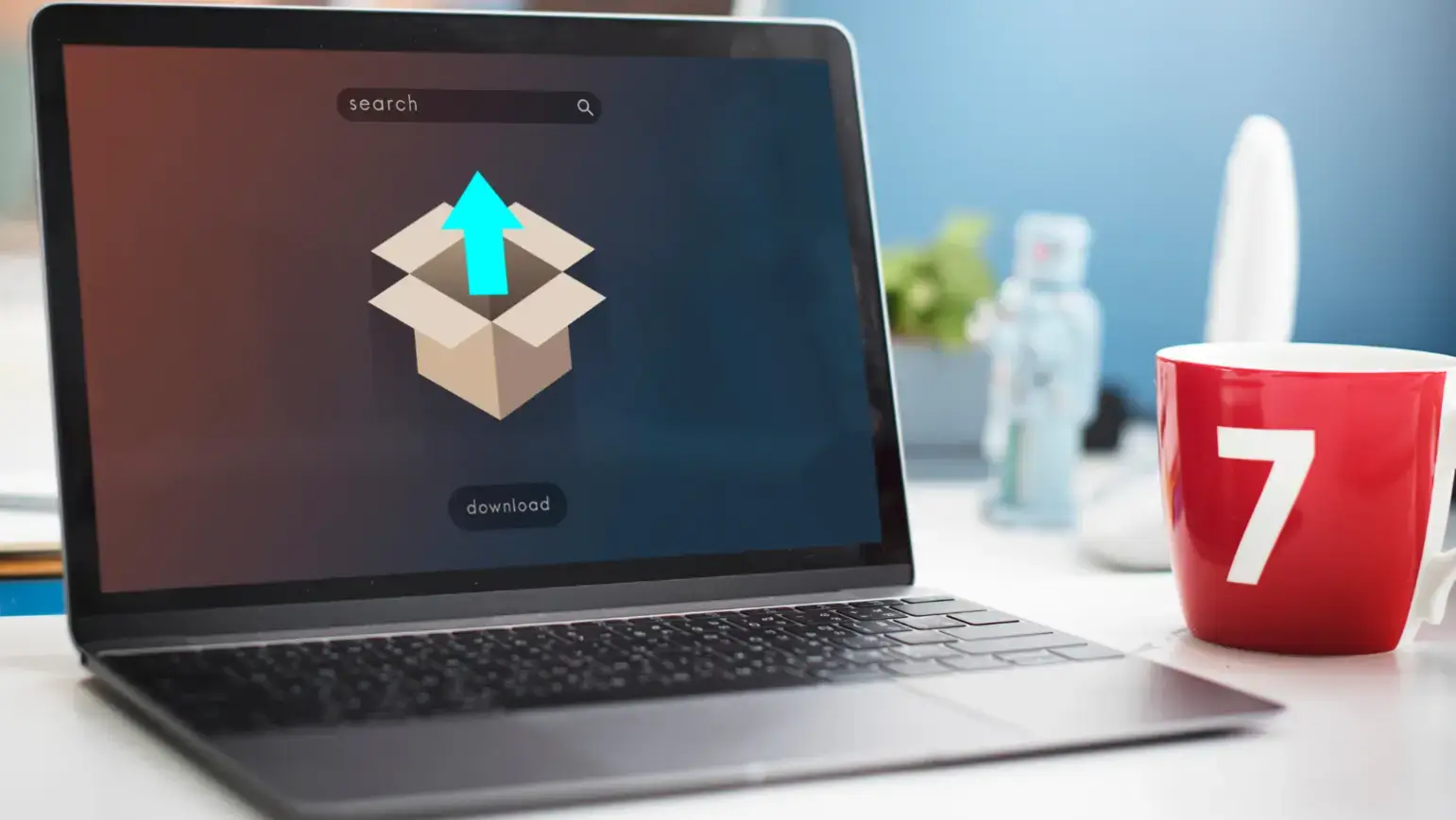 When to Migrate Your E-commerce Platform: A Practical Guide for Solopreneurs & Small Business Owners