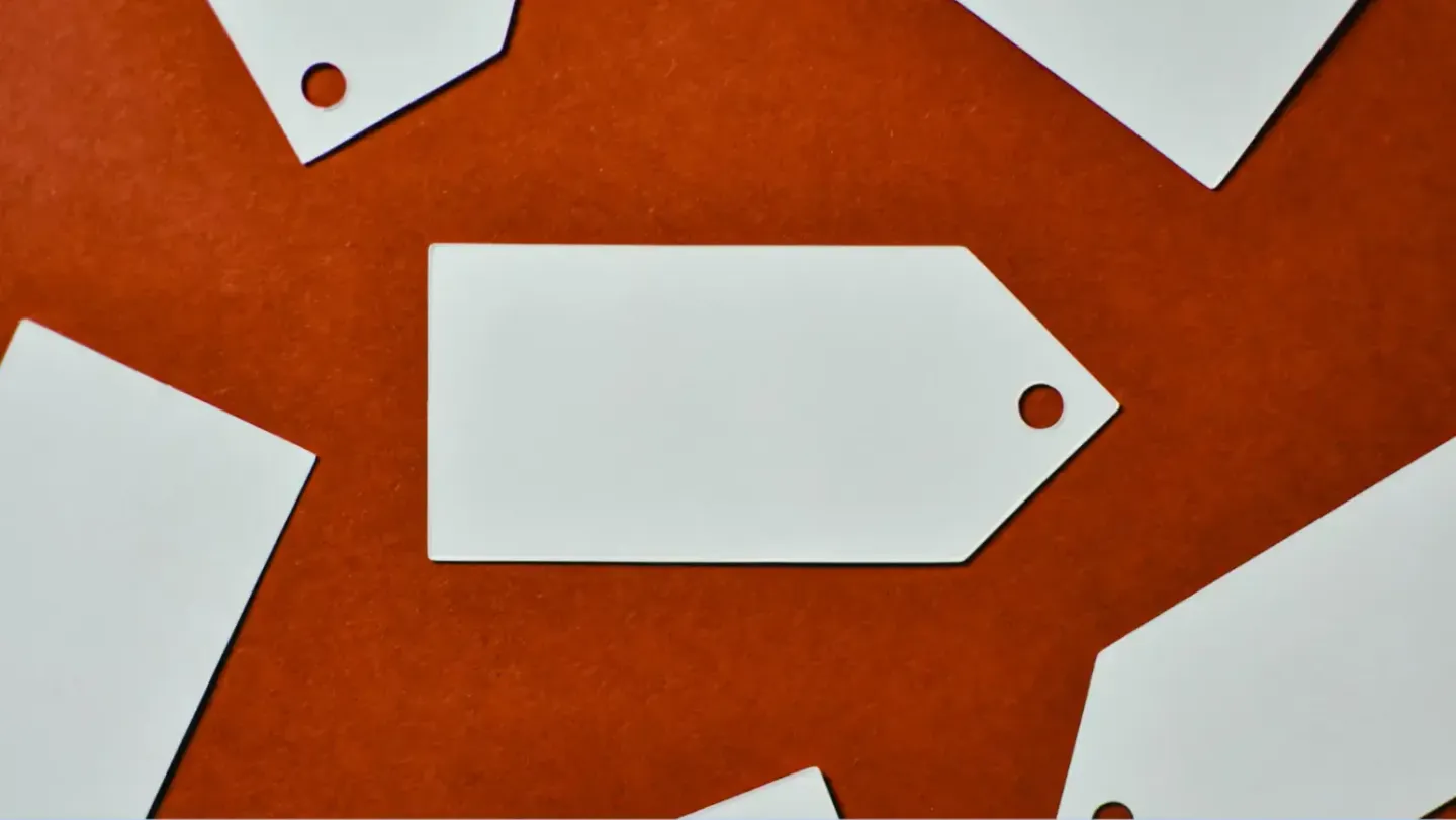 How to Choose AI for Ecommerce Product Tagging (Budget Guide)