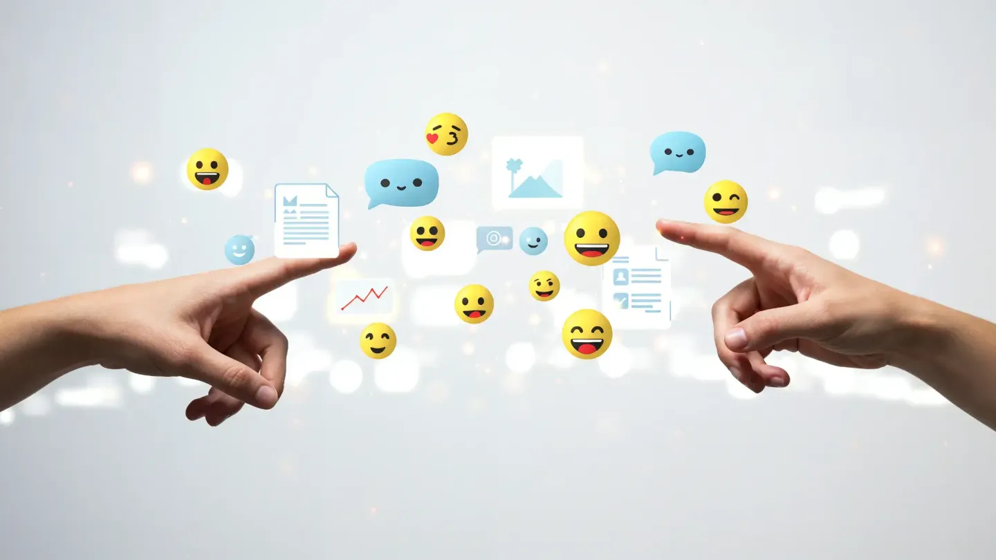 Best Tools for Enhancing Customer Engagement and Online Operations