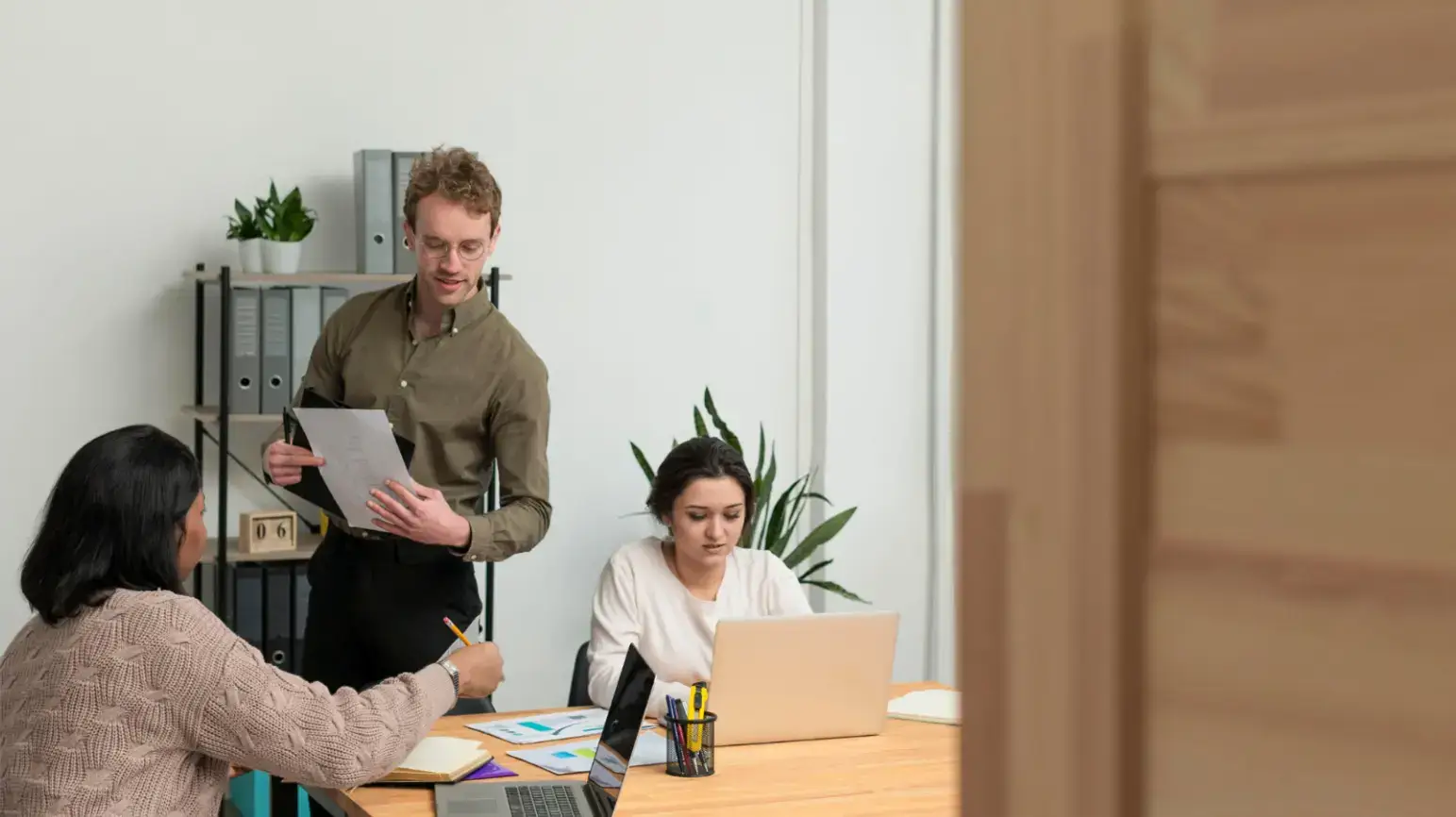 How Small Teams Can Scale Marketing Without Hiring or Burning Out