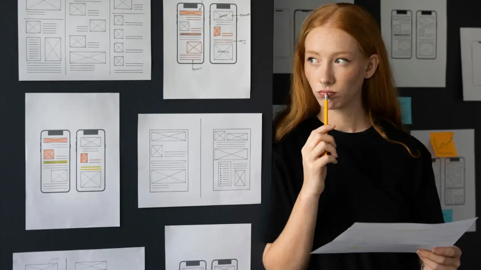 8 UX Tips for Selling Bespoke Products Online (2026 Guide)