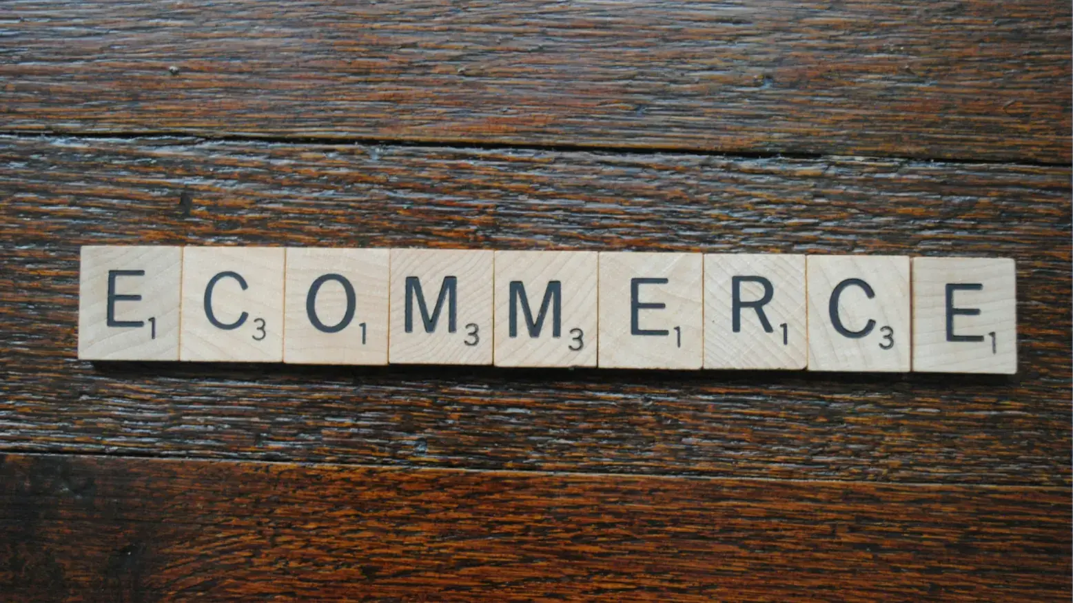 AI Tools vs Custom Development for E-commerce