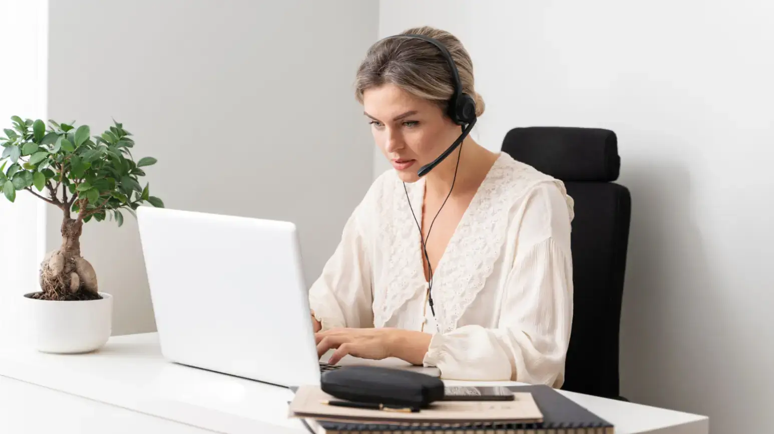 E-commerce Customer Support in 2026: Tools, Automation & Best Practices