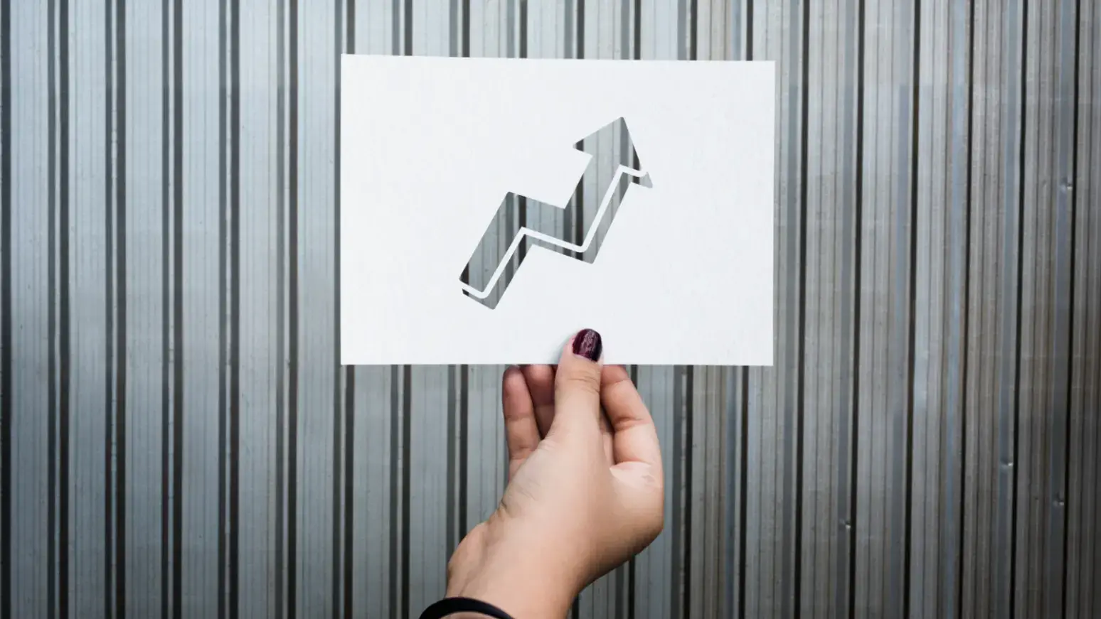 How Growth Marketing Helps Small Businesses Scale in 2026