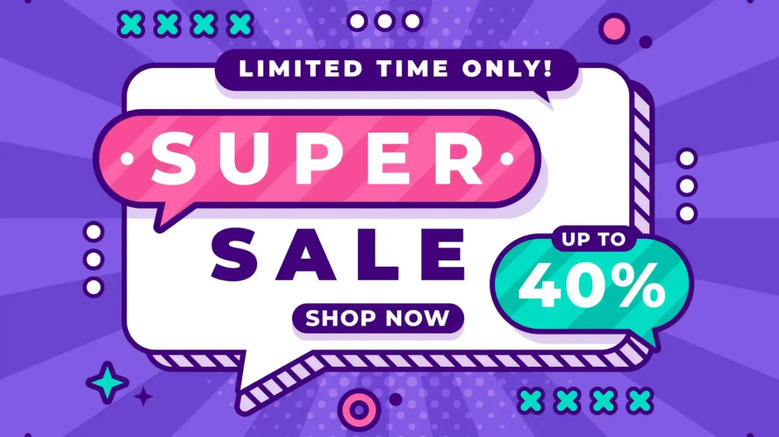 Popup Conversion Rate Optimization: 15 Proven Ways to Capture More Leads