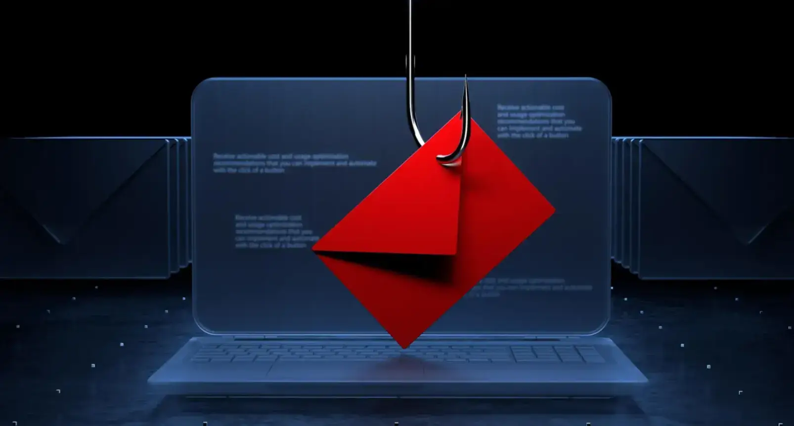How to Prevent Phishing and Improve Email Deliverability