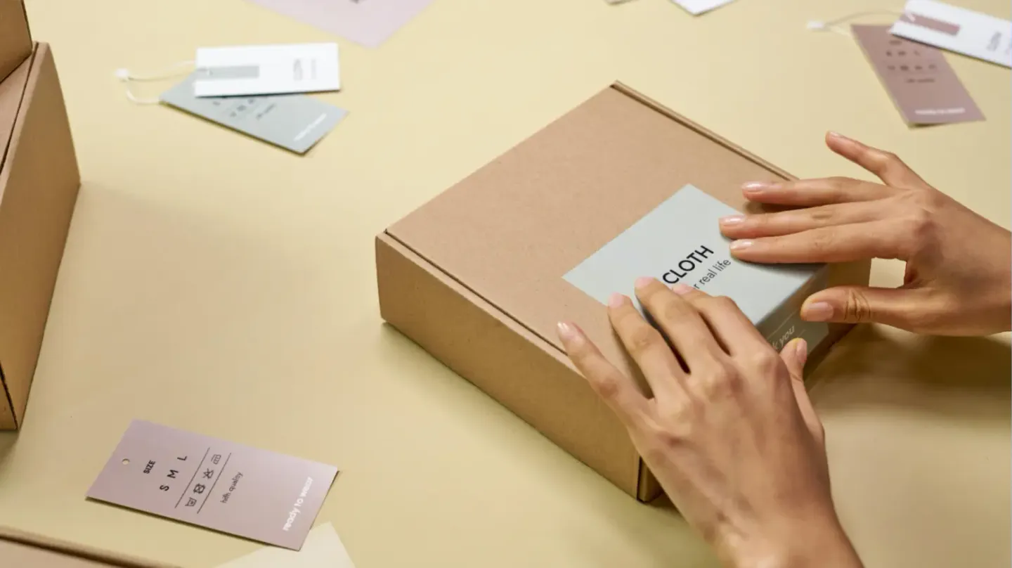 Top Packaging Solutions for Subscription Box Businesses (2026)