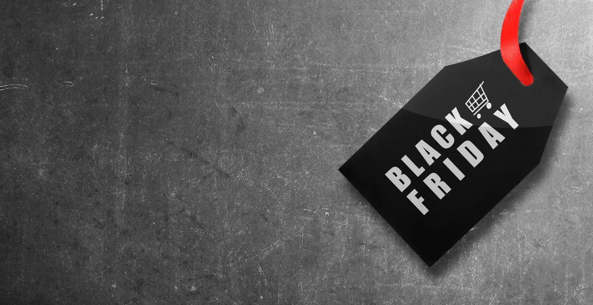 2025 Black Friday SaaS Deals