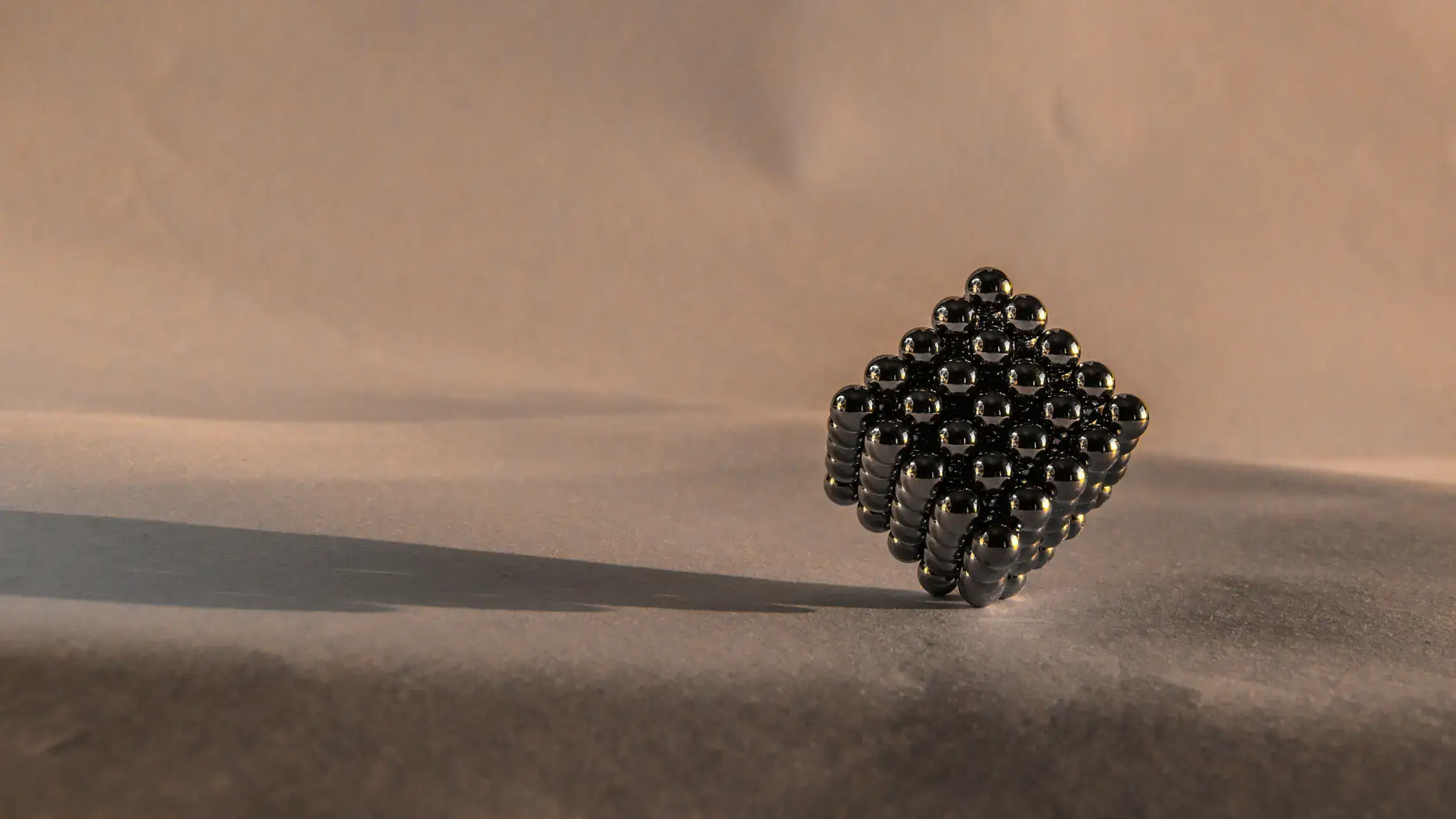 2025 Black Friday SaaS Deals