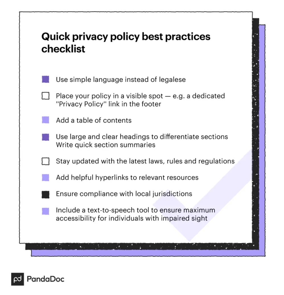 02_BP_How-to-write-a-privacy-policy