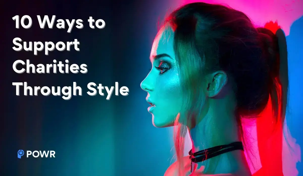 10-Ways-to-Support-Charities-Through-Style