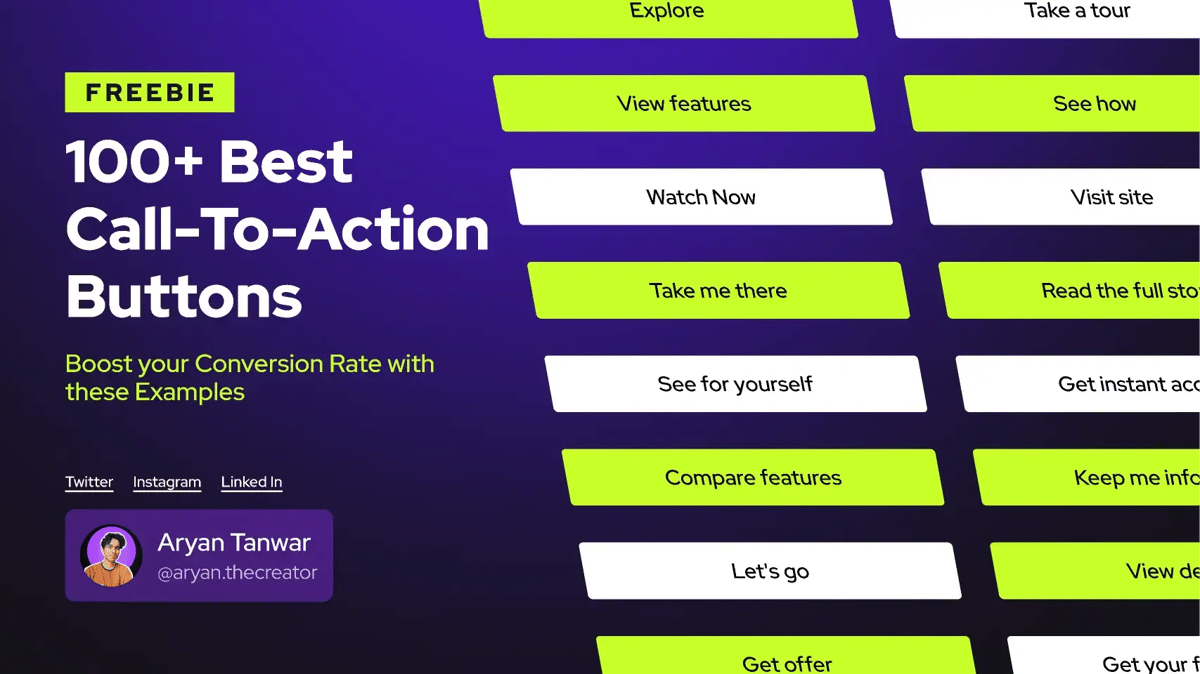 100-best-call-to-action-button-examples-figma
