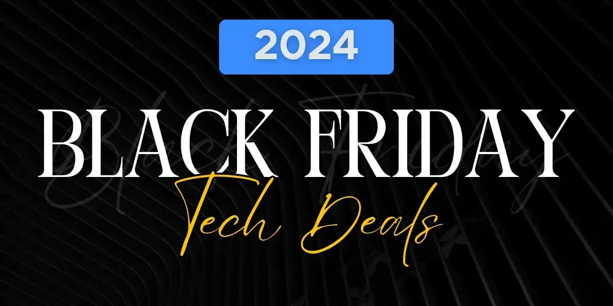 2024-black-friday-tech-deals