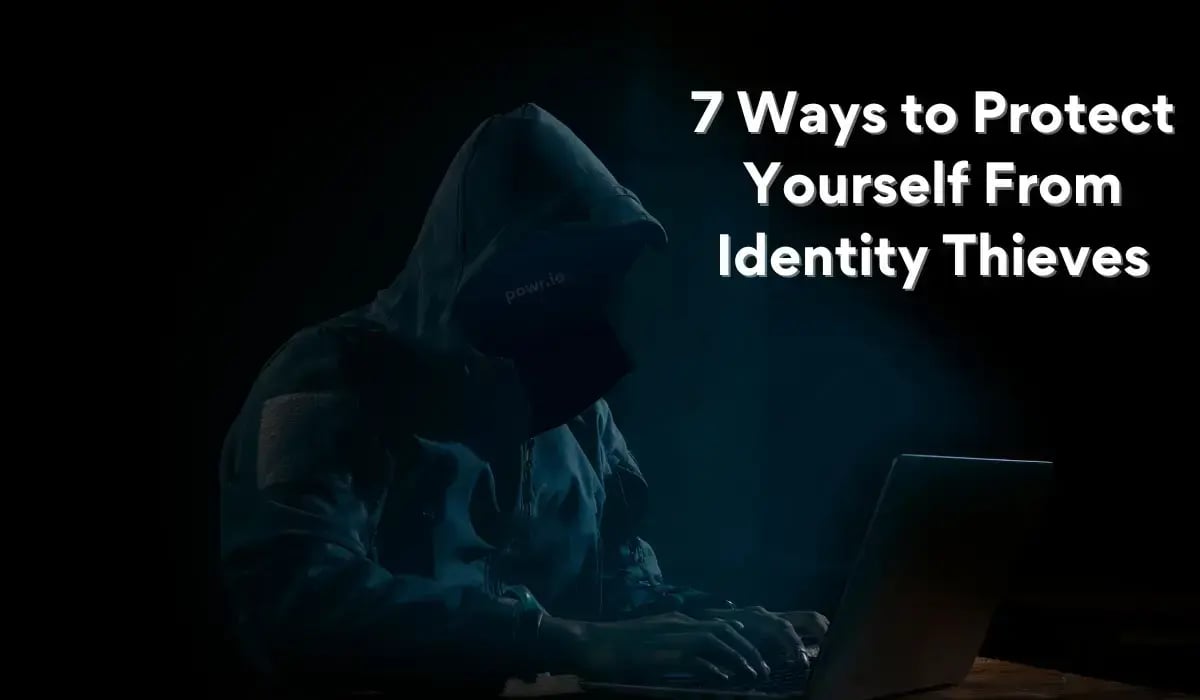 7-ways-to-protect-yourself-from-identity-theft