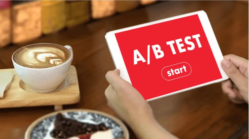A_B test-1
