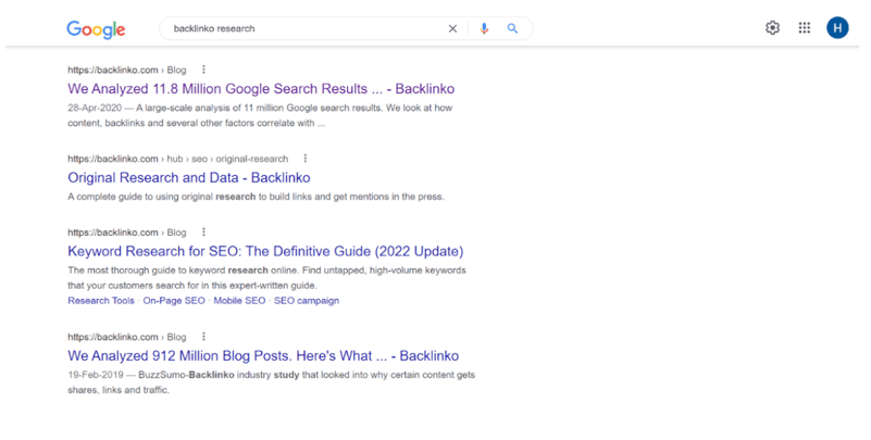 Backlink research-1