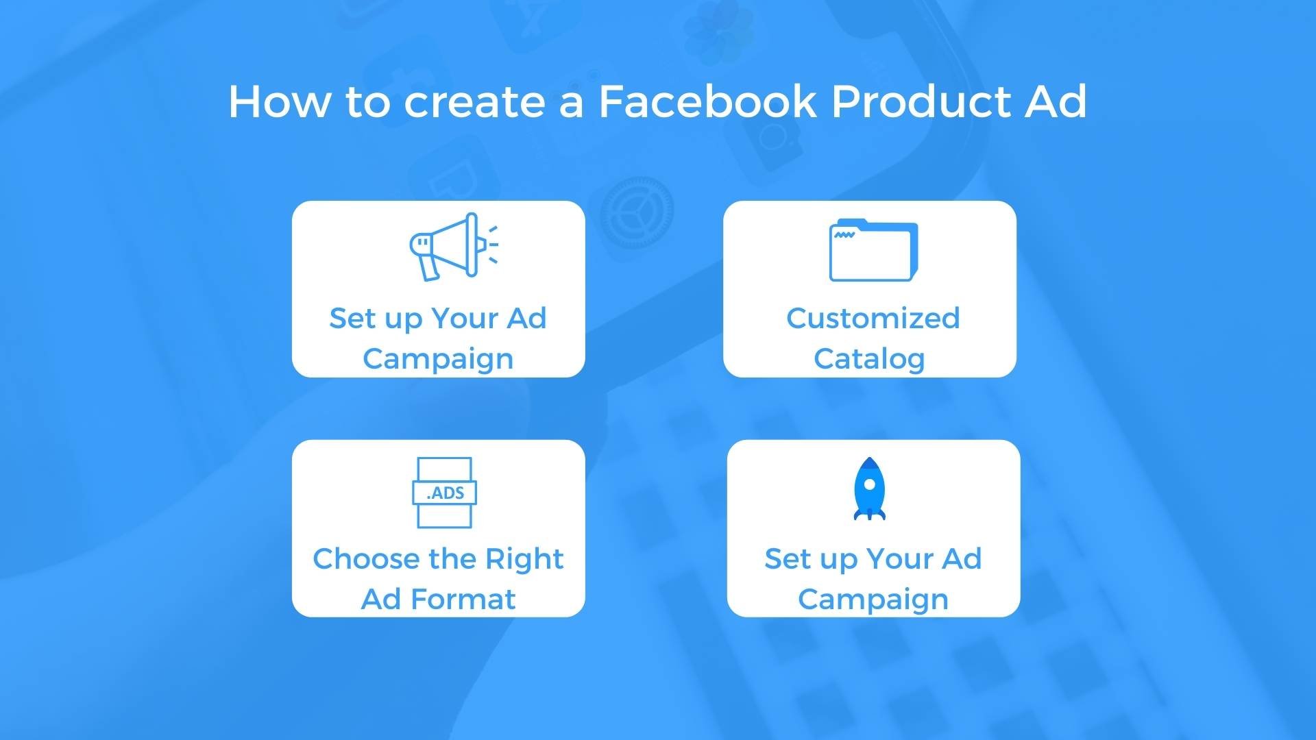 Benefits of Creating Facebook Product Ads (2)