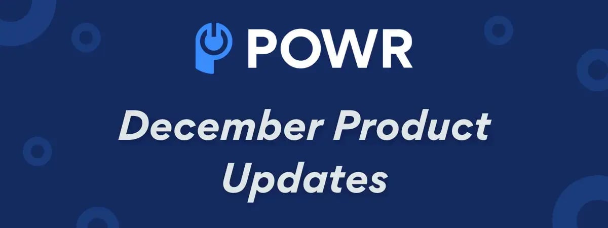 December Product Updates-1