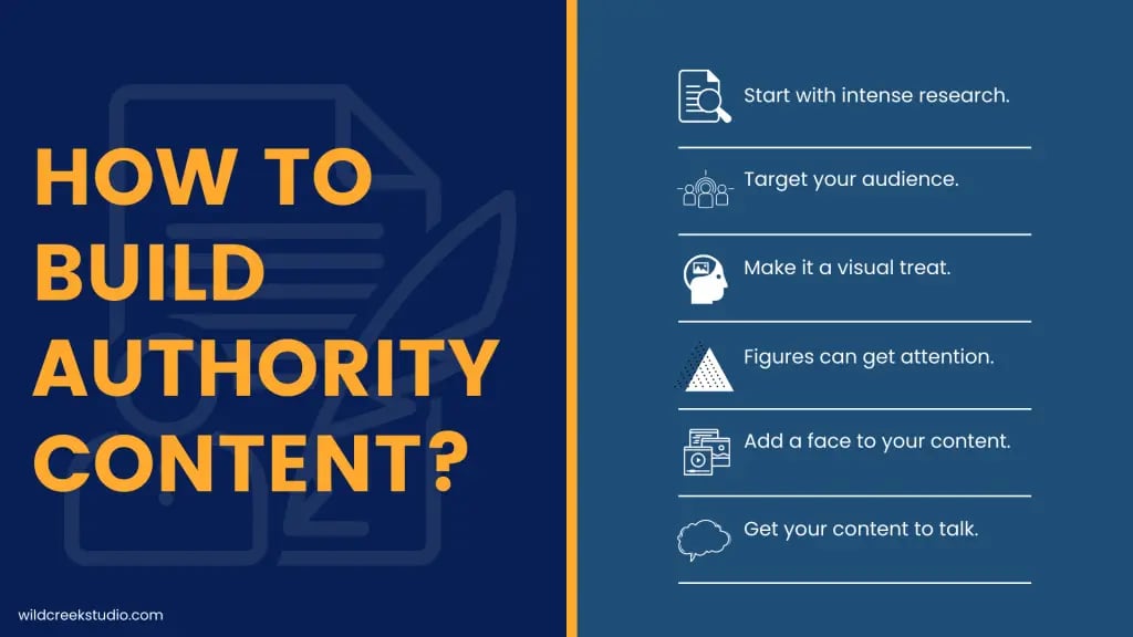 How-to-build-authority-content