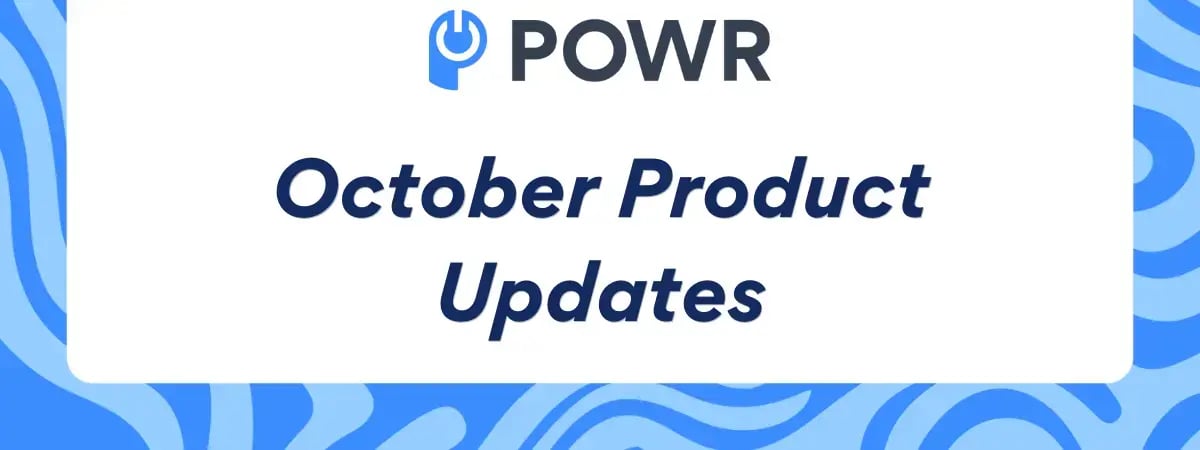 October Product Updates-2