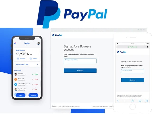 PayPal-Sign-Up-How-do-I-Create-a-PayPal-Account-Types-of-PayPal-Accounts