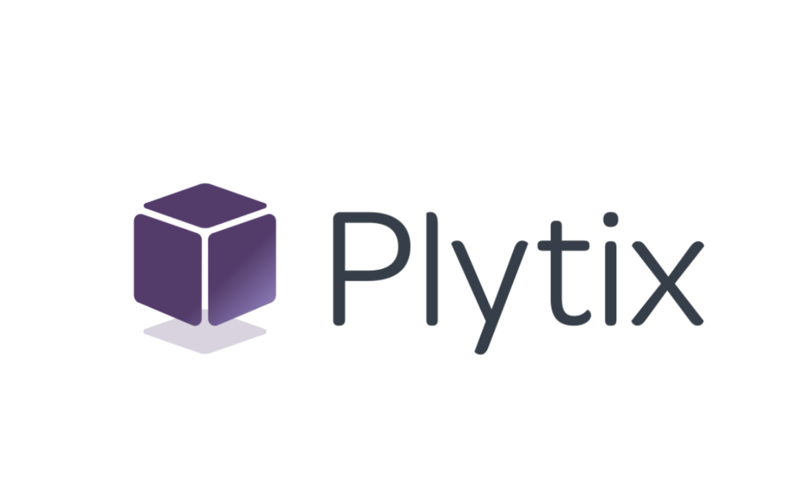 Plytix logo-1