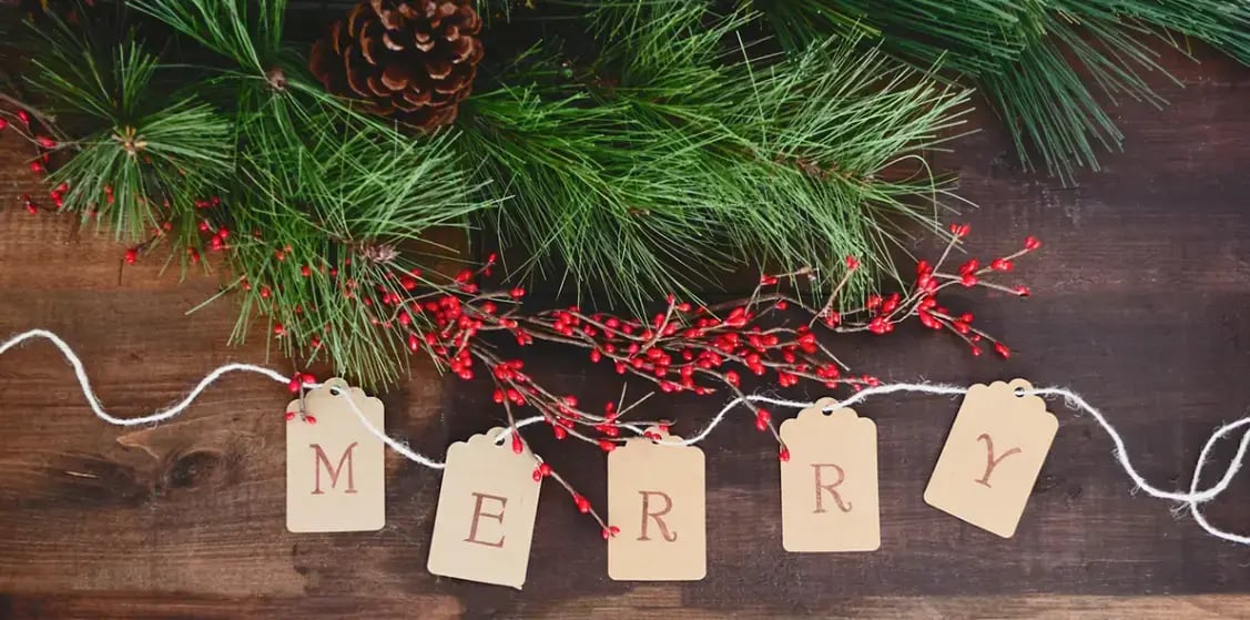 merry-christmas-wreath