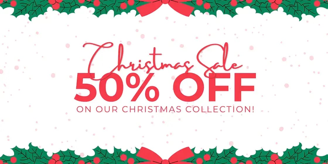 christmas-sale-fifty-percent-off-email-template