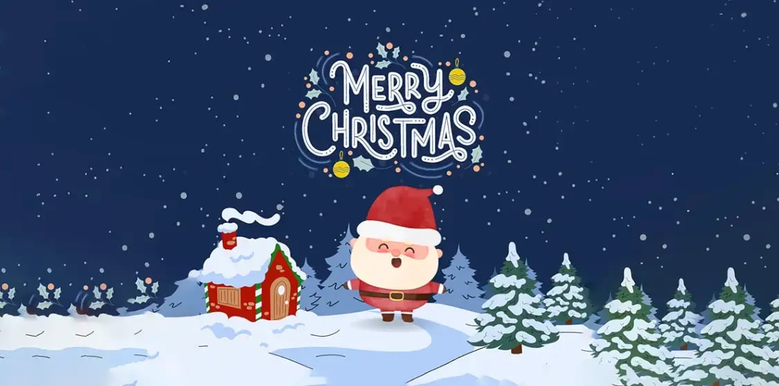 merry-christmas-illustration