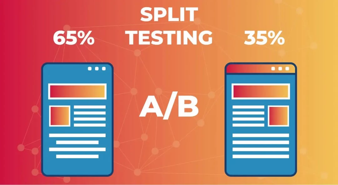 ab-split-testing