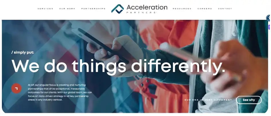 acceleration-partners-homepage