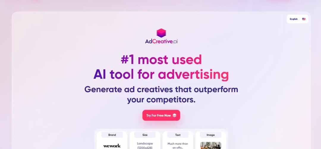 adcreative-ai