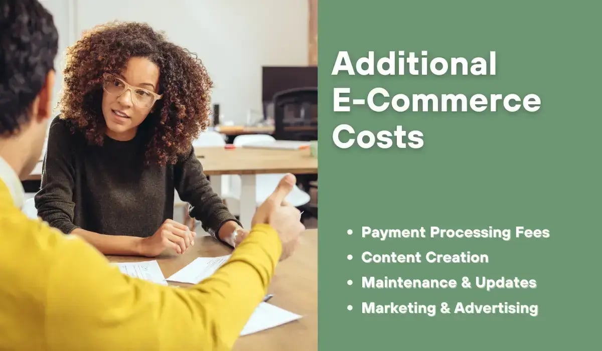 additional-e-commerce-costs