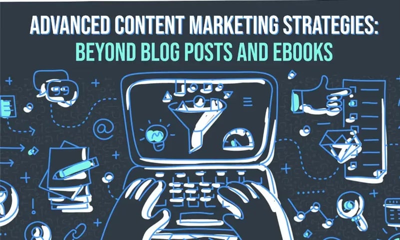 advanced-content-marketing-strategies