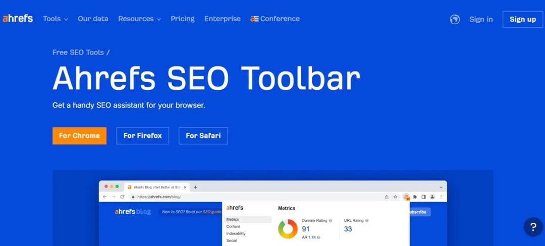 ahrefs-seo-toolbar